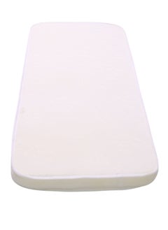 SMART HOME High Quality Floral Design Baby Foam Mattress for kids  - Image 1