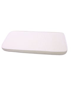 SMART HOME High Quality Floral Design Baby Foam Mattress for kids  - Image 5