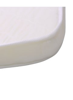 SMART HOME High Quality Floral Design Baby Foam Mattress for kids  - Image 4