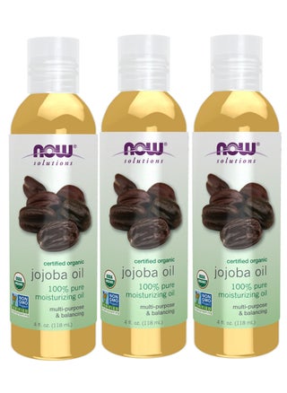 Jojoba Moisturizing Oil 118ml (Pack of 3) - pzsku/Z20A8908D35FC2DF33451Z/45/_/1730013916/d904ae8c-7fd4-4c23-937a-9bd1b4b52a5f