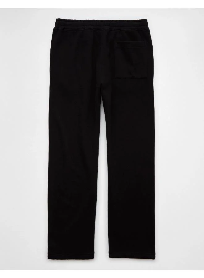 امريكان ايجل AE Cotton Sweatpant