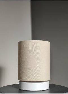 Y-LIGHTS Table Lamp - White And Beige  - Image 2