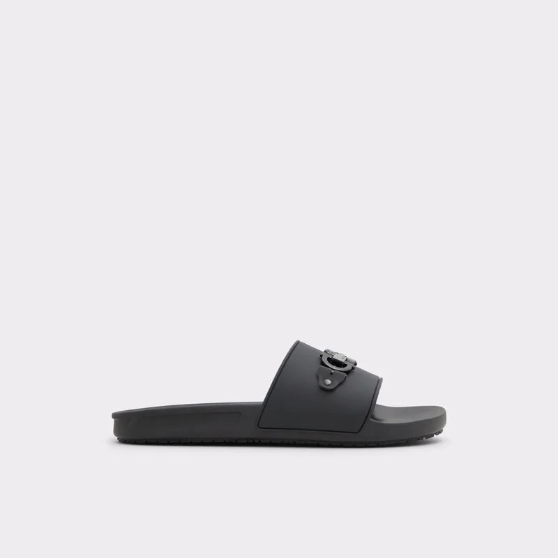 الدو One Strap Flip Flops