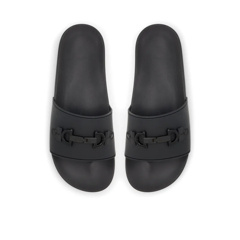 الدو One Strap Flip Flops