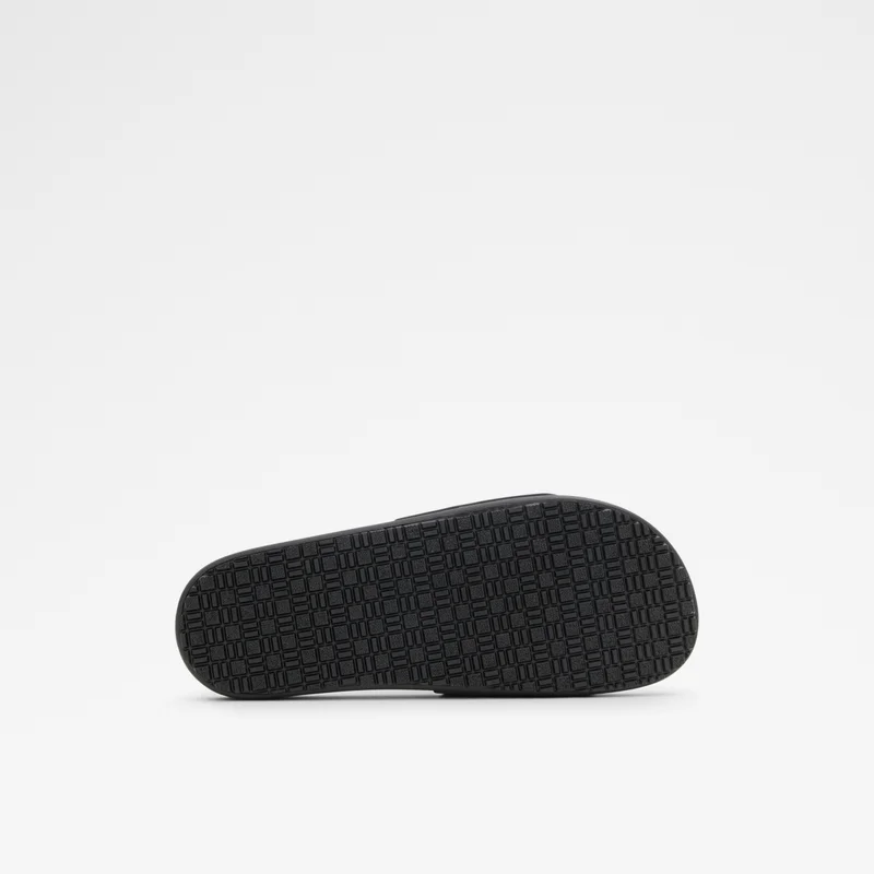 ALDO One Strap Flip Flops