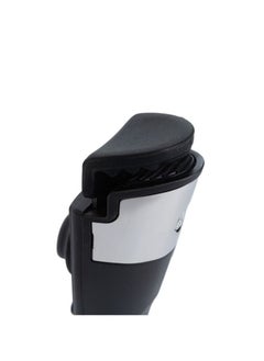 AL RIMAYA Hot Bowl Holder With Locking System  - Image 4
