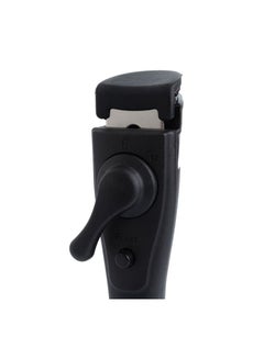 AL RIMAYA Hot Bowl Holder With Locking System  - Image 3