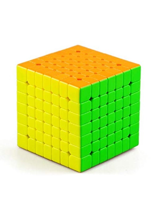 CuberSpeed YJ Yufu v2 M 7X7 Magnetic stickerless Speed Cube - pzsku/Z20A9025621DF1FB3918BZ/45/_/1729412007/ea7d7a53-e8cc-48ee-b3fc-81f24148d22b