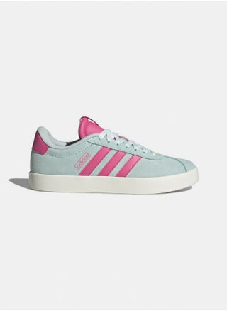 vl court 3.0 women's shoes - pzsku/Z20A9464F6EDD0F7FC6EEZ/45/_/1738242690/71640c8b-cf17-46c3-b901-34dfd091a3b8