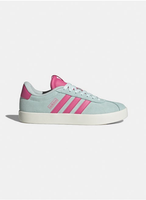 vl court 3.0 women's shoes