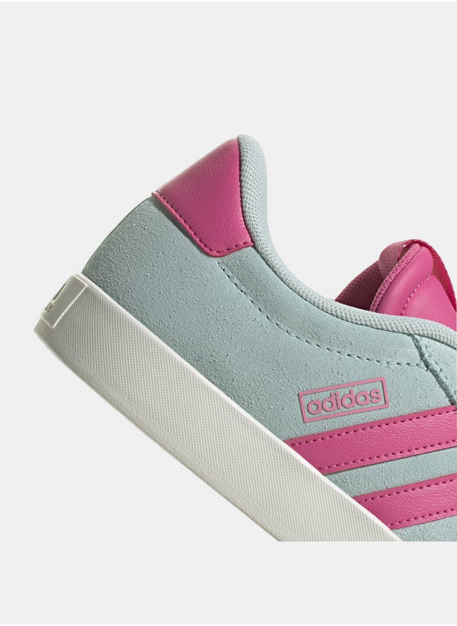 Adidas - vl court 3.0 women's shoes - Image 1