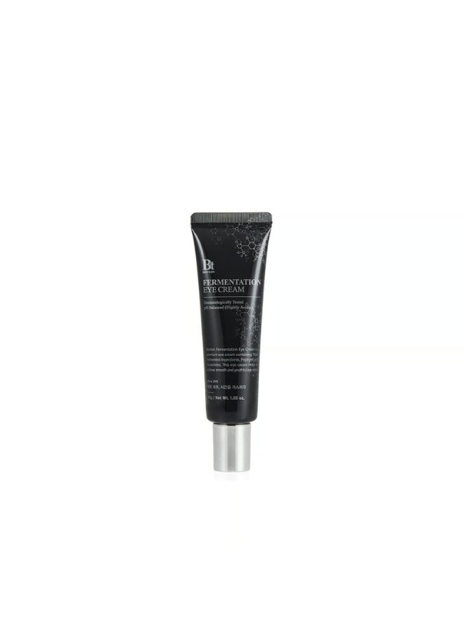 Benton Fermentation Eye Cream 30g - Image 1