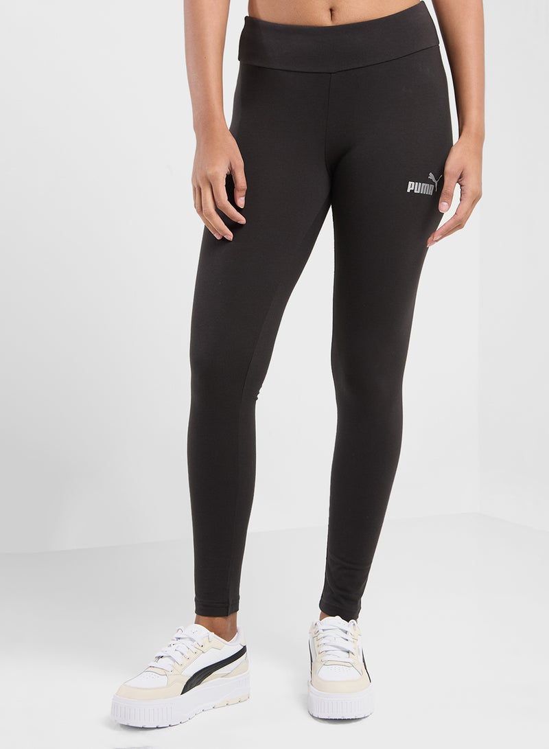 PUMA Metallic Tracksuit  - Image 4