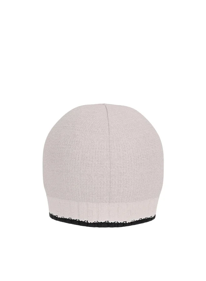 GUESS Baby Boy Teddy Bear Beanie