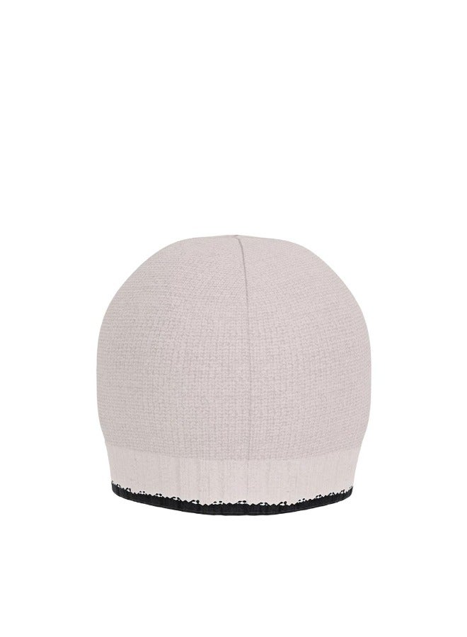 جس قبعة دب طفل رضيع - Image 2