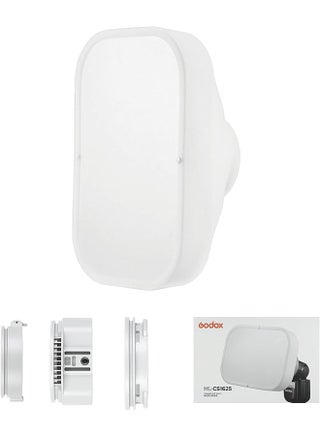 ML-CS1625