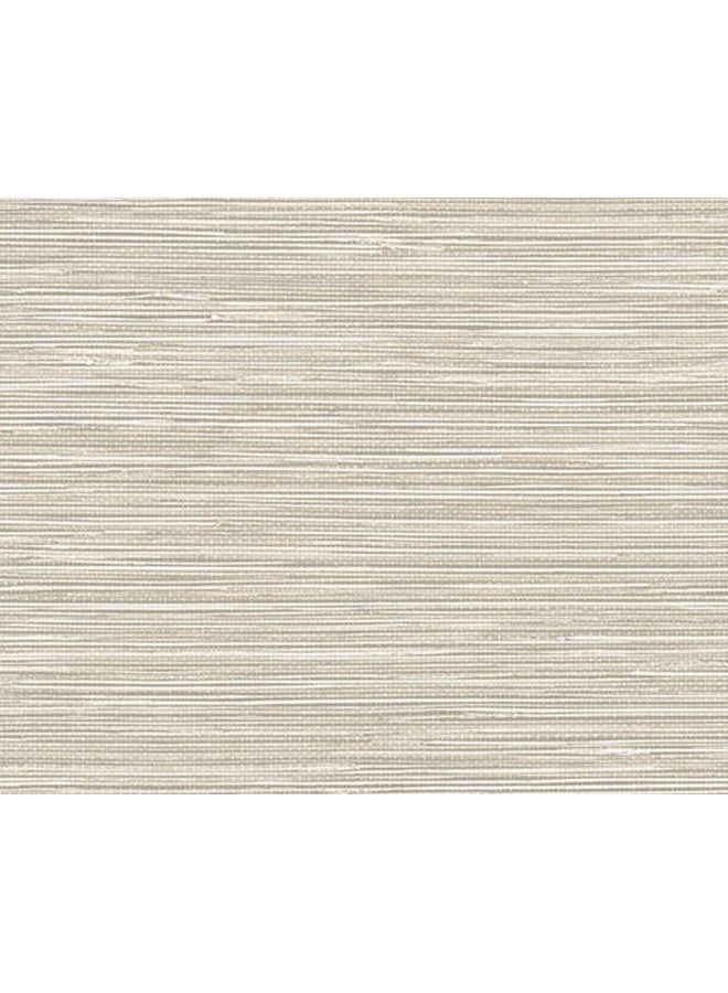 2XL Home Ta25040 Wall Paper 0.53X10.05M 