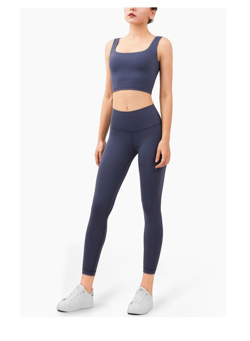 Loquat Ladies Sports Bra  - Image 1
