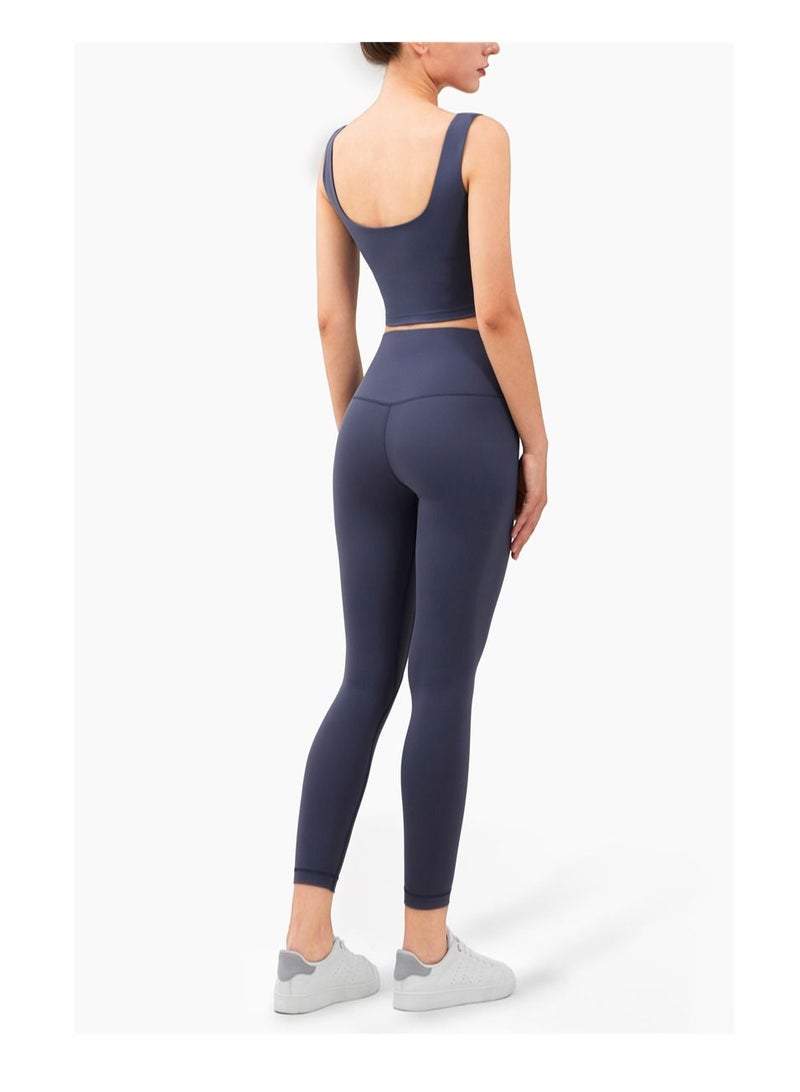 Loquat Ladies Sports Bra  - Image 2