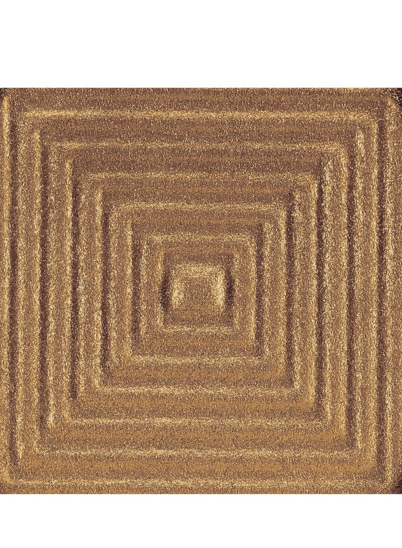 MAYBELLINE NEW YORK Master Chrome Face Studio Metallic Highlighter - 200 - Image 4