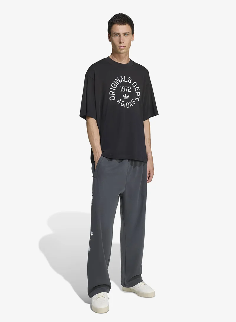 adidas Originals Graphic T-Shirt