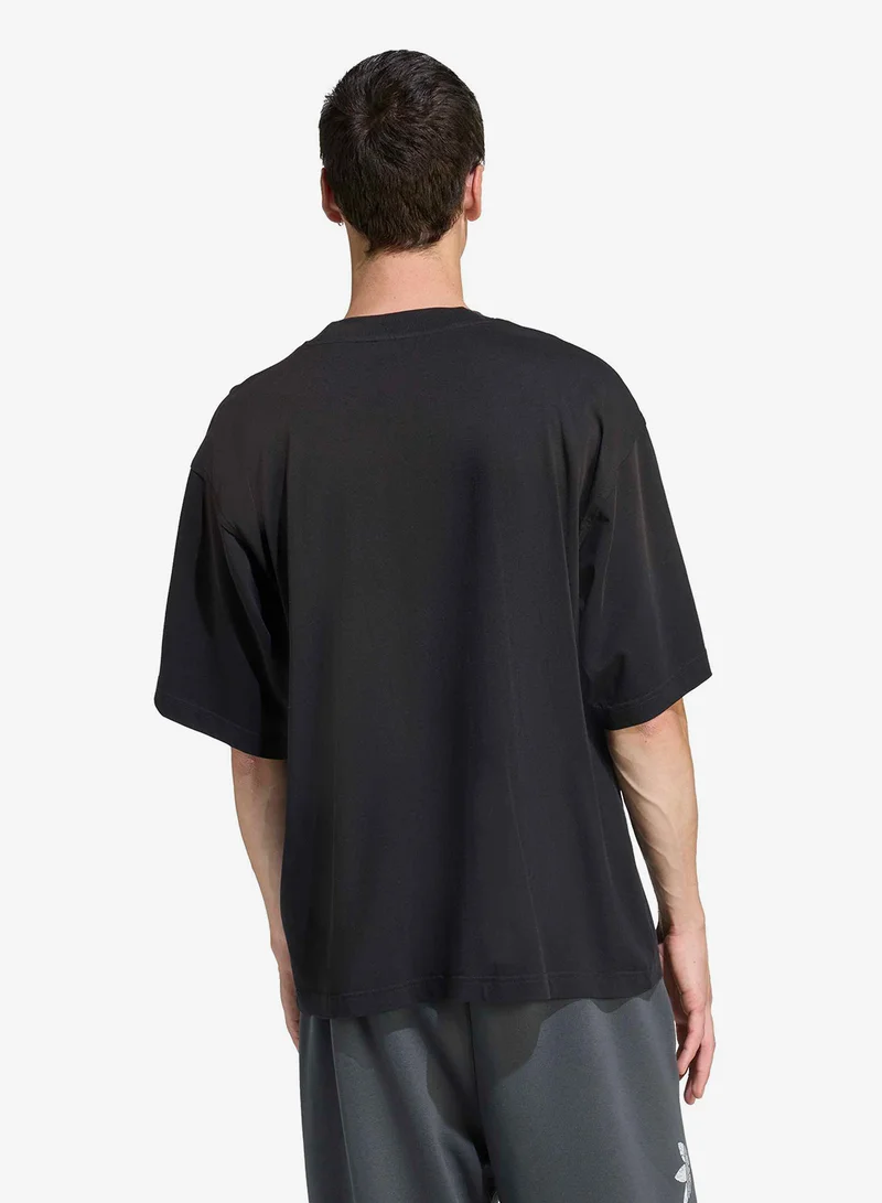 adidas Originals Graphic T-Shirt