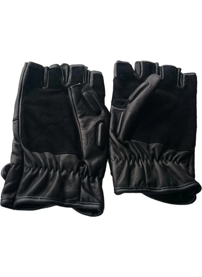 Swisspo Ss-8-93 Anti Riot Technical Gloves