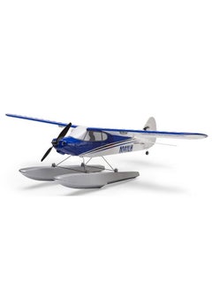 E-flite Umx Float Set Eflua1190 Miscellaneous Airplane Accessories  - Image 5