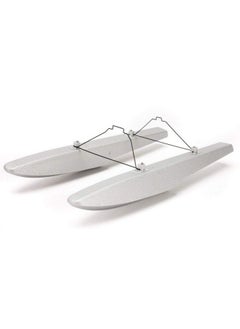 E-flite Umx Float Set Eflua1190 Miscellaneous Airplane Accessories  - Image 2