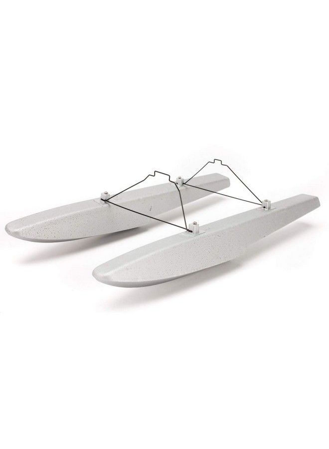 E-flite Umx Float Set Eflua1190 Miscellaneous Airplane Accessories  - Image 2