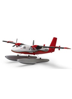 E-flite Umx Float Set Eflua1190 Miscellaneous Airplane Accessories  - Image 4