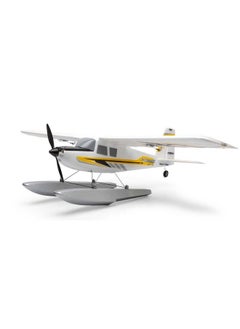 E-flite Umx Float Set Eflua1190 Miscellaneous Airplane Accessories  - Image 3