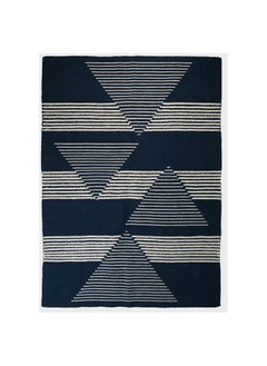 Odawa Wool Rug.150x200cm - pzsku/Z20AA15927FA8798A4191Z/45/_/1707230002/a3425b7f-fdef-4111-84a6-42cc06f16d01