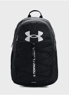 UNDER ARMOUR Hustle Sport Unisex Backpack  - Image 1