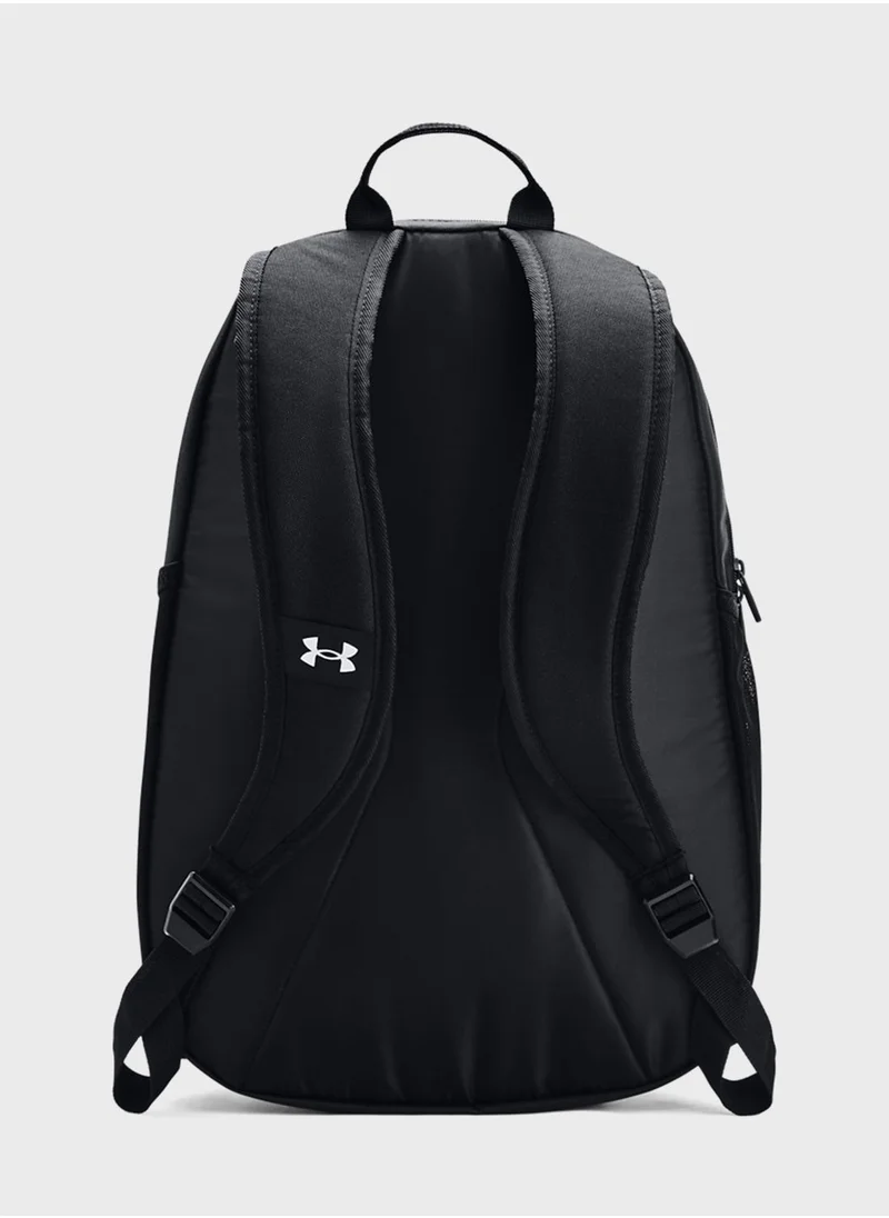 UNDER ARMOUR Hustle Sport Unisex Backpack