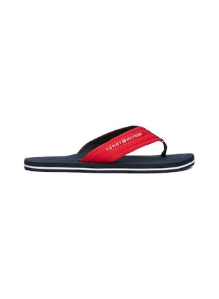 Nyc Beach Sandals - pzsku/Z20AA778C33FB041D72FBZ/45/1746516189/e80c43ee-a489-4bb6-ab5e-9f5bc9ba2dbf