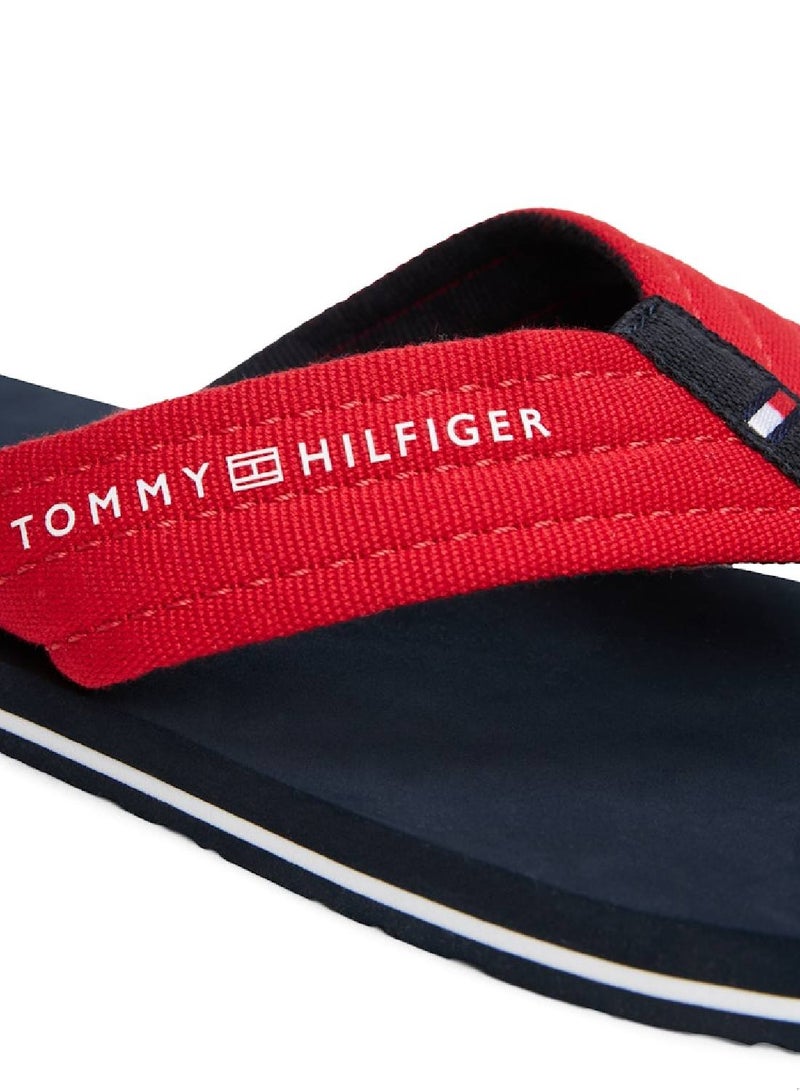 Nyc Beach Sandals