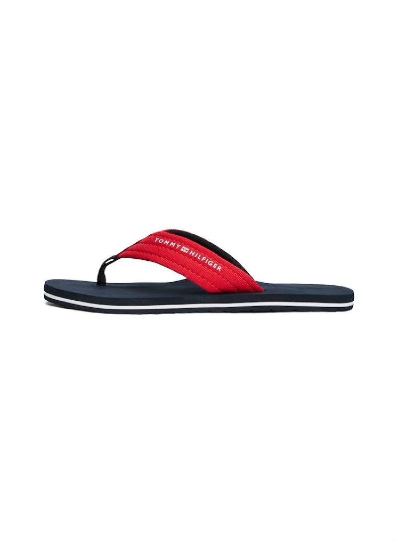 Nyc Beach Sandals