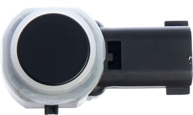 APDTY 795117 Backup Park Parking Aid Assist Sensor - Image 2