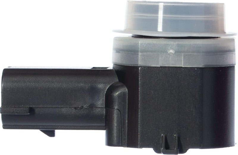 APDTY 795117 Backup Park Parking Aid Assist Sensor - Image 1