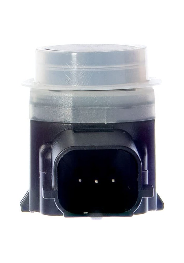 APDTY 795117 Backup Park Parking Aid Assist Sensor - Image 5