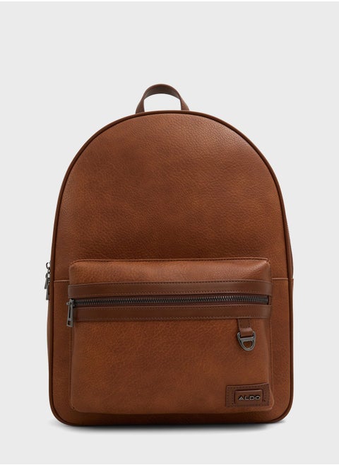 Marky Backpack