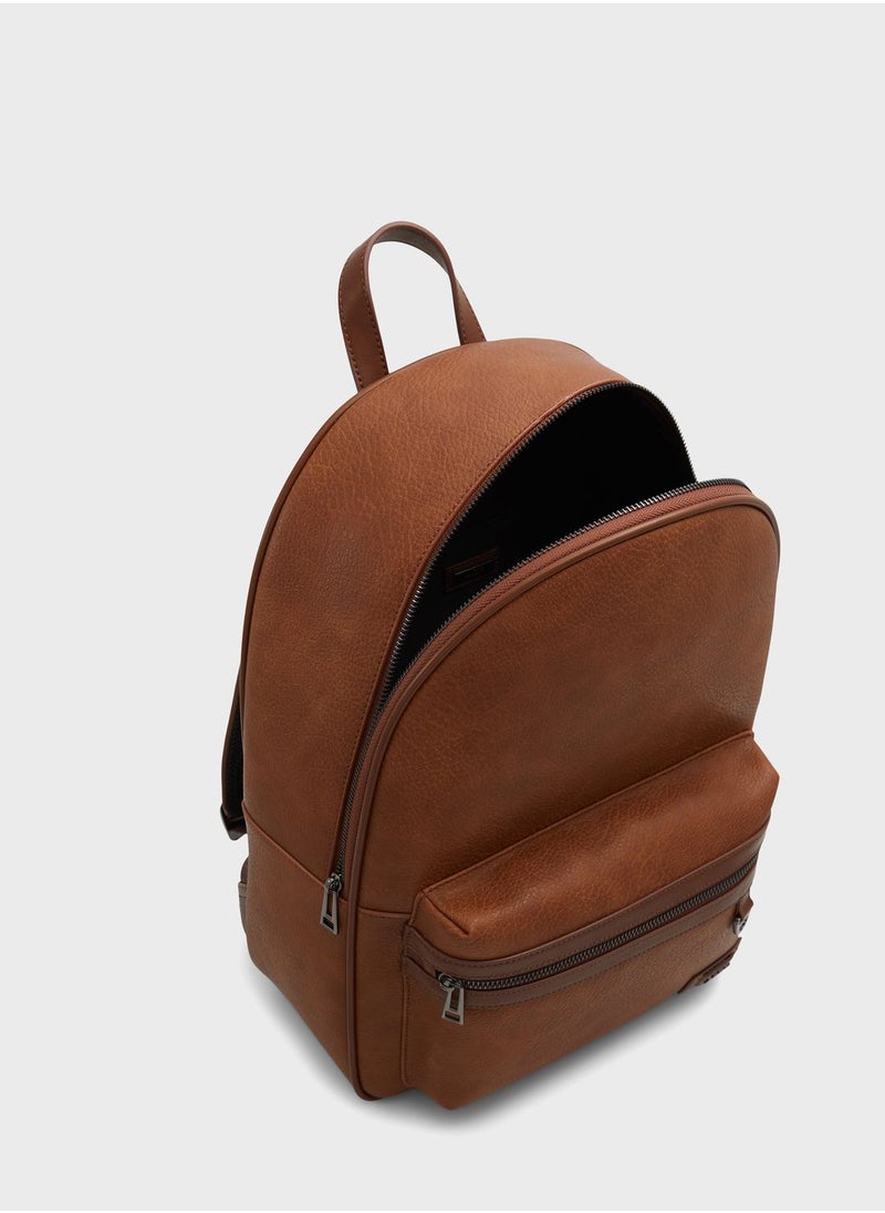 Marky Backpack