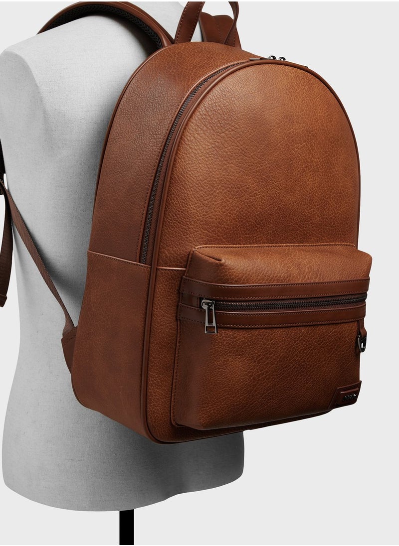 Marky Backpack