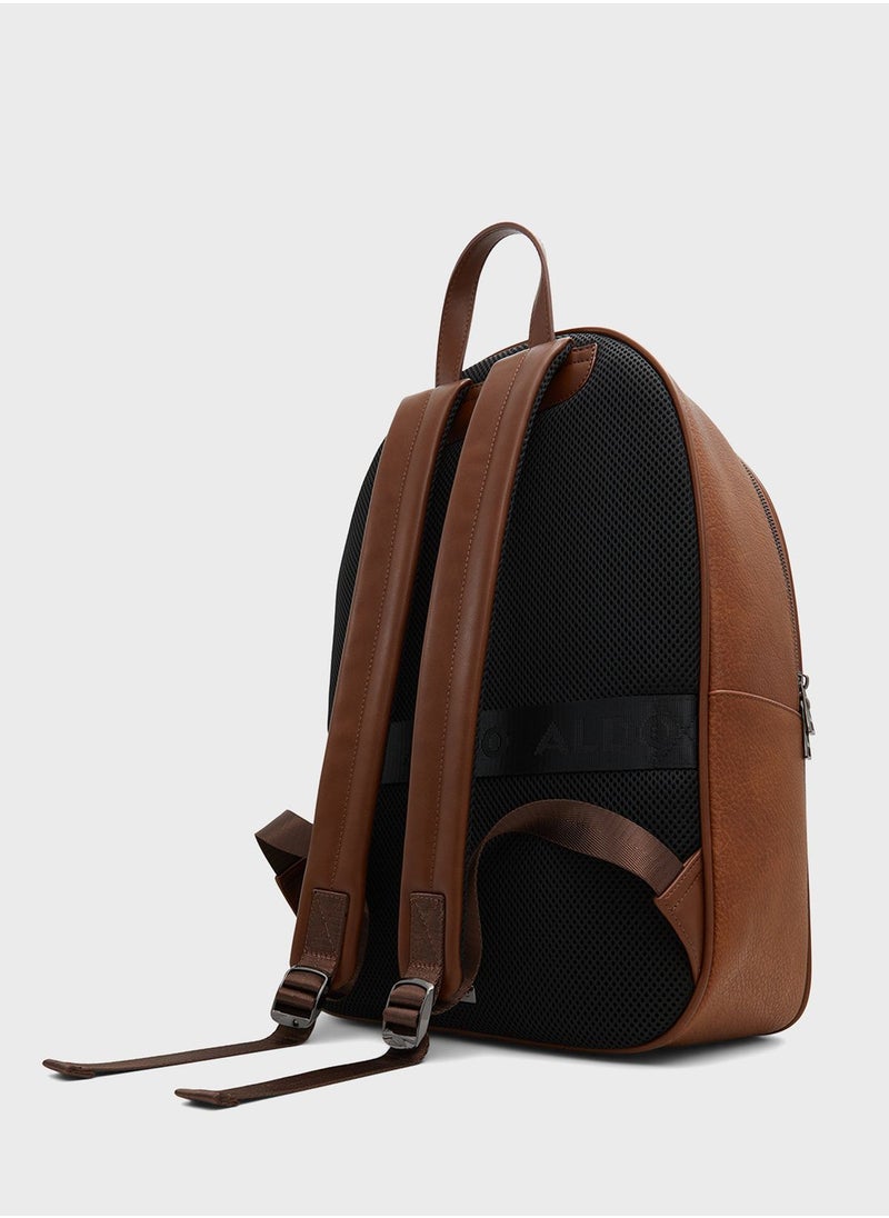 Marky Backpack