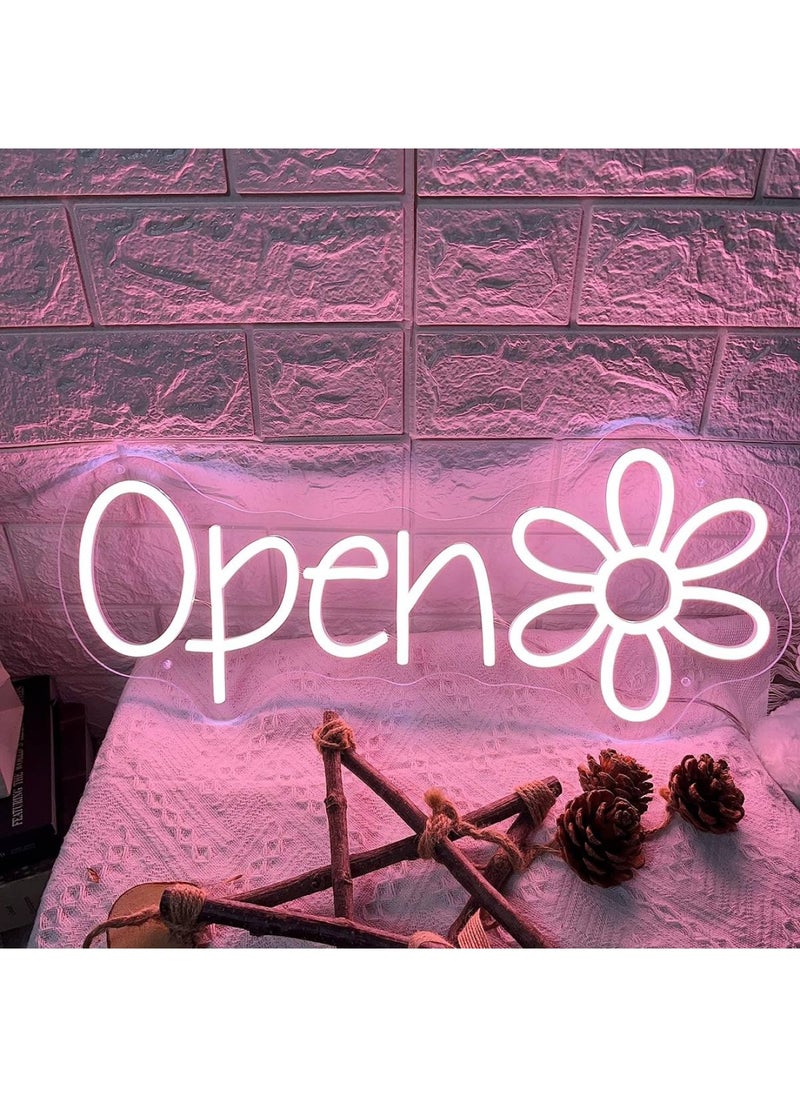 BPA - Custom Neon Sign for Room Wall Decor LED Neon Signs - Image 1