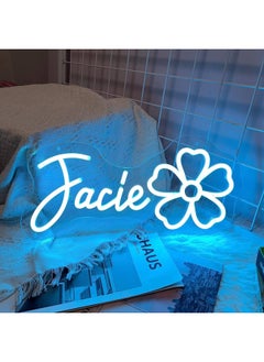 Custom Neon Sign for Room Wall Decor LED Neon Signs