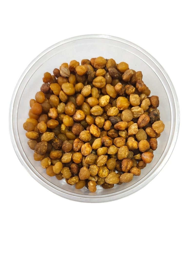 African Ecbe seeds 125 grams - Image 1