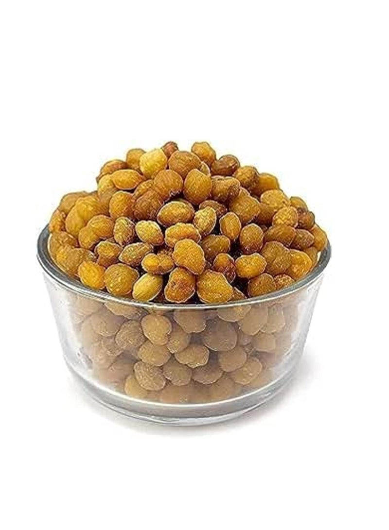 African Ecbe seeds 125 grams - Image 2