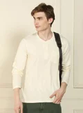 Dennis Lingo offwhite